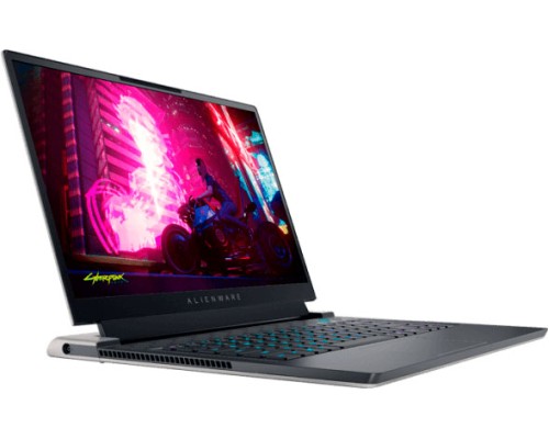 Ноутбук DELL Alienware x15 R1 (X15-9932)