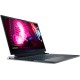 Ноутбук DELL Alienware x15 R1 (X15-9932)