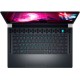 Ноутбук DELL Alienware x15 R1 (X15-9932)