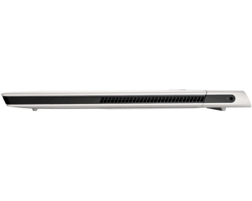 Ноутбук DELL Alienware x15 R1 (X15-9932)