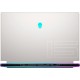 Ноутбук DELL Alienware x15 R1 (X15-9932)