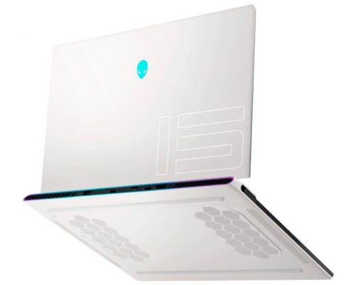 Ноутбук DELL Alienware x15 R1 (X15-9932)