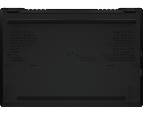 Ноутбук Asus ROG Zephyrus M16 GU603HE-K8019