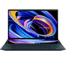 Ноутбук Asus ZenBook Duo UX482EA (UX482EA-HY035T)