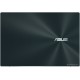 Ноутбук Asus ZenBook Duo UX482EA (UX482EA-HY035T)