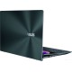 Ноутбук Asus ZenBook Duo UX482EA (UX482EA-HY035T)