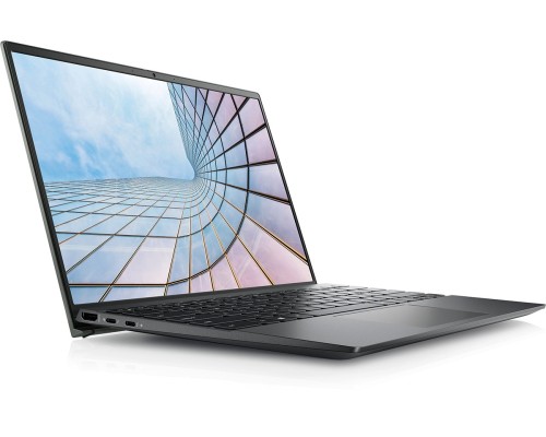 Ноутбук DELL Vostro 13 5310-4663