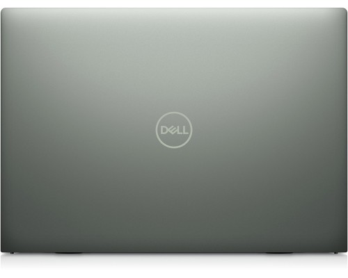 Ноутбук DELL Vostro 13 5310-4663