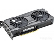 Видеокарта Inno3D GeForce RTX 3060 Twin X2 12GB GDDR6 N30602-12D6-119032AH