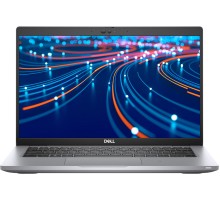 Ноутбук DELL Latitude 5420 (5420-0433)