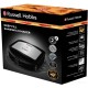 Сэндвичница Russell Hobbs 24530-56