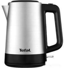 Электрический чайник Tefal BI520D10