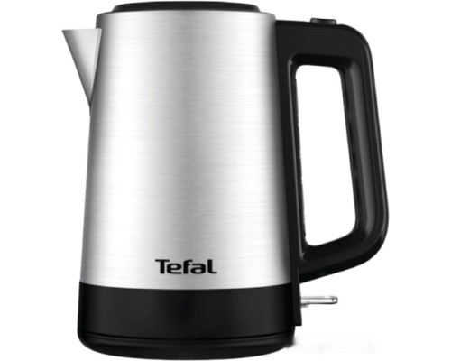 Электрический чайник Tefal BI520D10