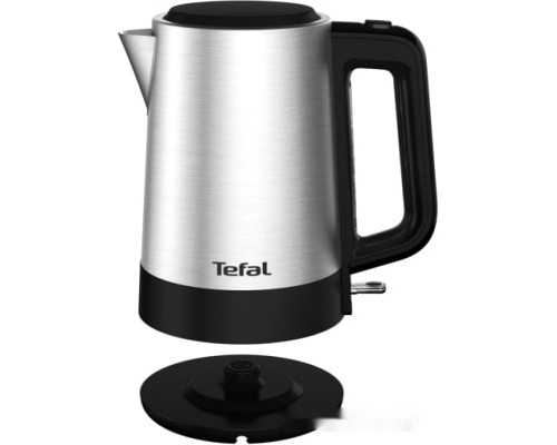 Электрический чайник Tefal BI520D10