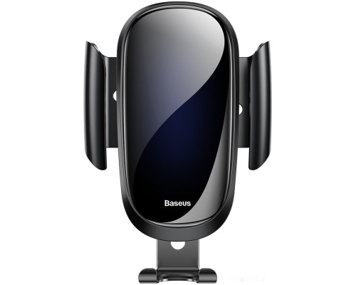 Держатель для смартфона Baseus SUYL-WL01 (черный)