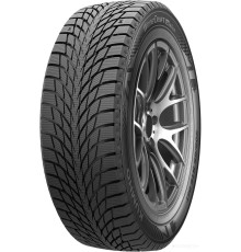 Шина Kumho Wintercraft WI51 225/45 R18 95T