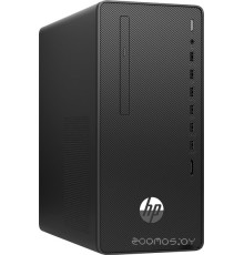 Компьютер HP 290 G4 MT 123P2EA