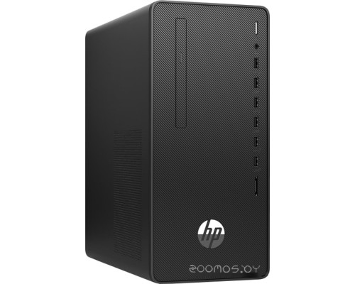 Компьютер HP 290 G4 MT 123P2EA