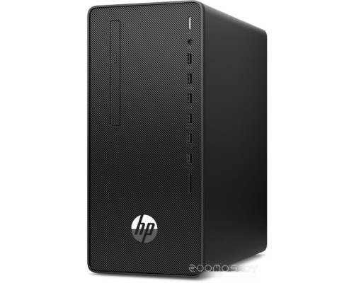 Компьютер HP 290 G4 MT 123P2EA