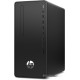 Компьютер HP 290 G4 MT 123P2EA