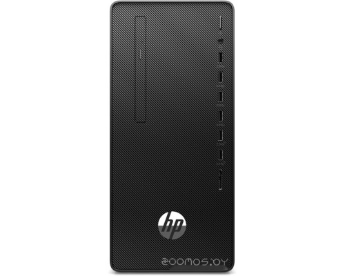 Компьютер HP 290 G4 MT 123P2EA