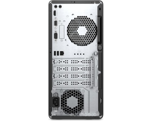 Компьютер HP 290 G4 MT 123P2EA