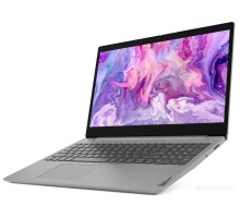 Ноутбук Lenovo IdeaPad 3 15ARE05 81W40033RK