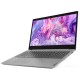 Ноутбук Lenovo IdeaPad 3 15ARE05 81W40033RK