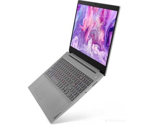 Ноутбук Lenovo IdeaPad 3 15ARE05 81W40033RK