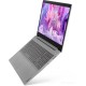 Ноутбук Lenovo IdeaPad 3 15ARE05 81W40033RK