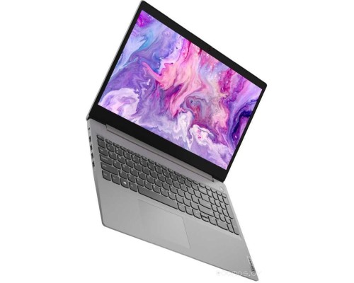 Ноутбук Lenovo IdeaPad 3 15ARE05 81W40033RK