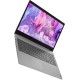 Ноутбук Lenovo IdeaPad 3 15ARE05 81W40033RK