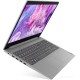 Ноутбук Lenovo IdeaPad 3 15ARE05 81W40033RK