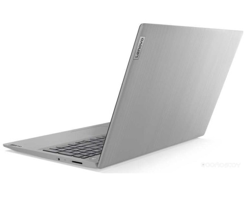 Ноутбук Lenovo IdeaPad 3 15ARE05 81W40033RK