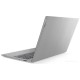 Ноутбук Lenovo IdeaPad 3 15ARE05 81W40033RK