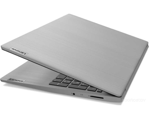 Ноутбук Lenovo IdeaPad 3 15ARE05 81W40033RK