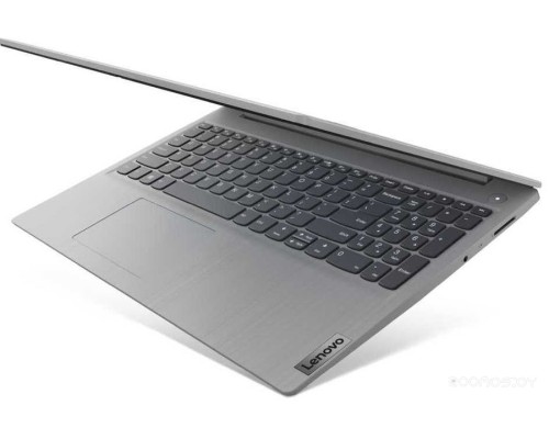 Ноутбук Lenovo IdeaPad 3 15ARE05 81W40033RK