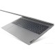 Ноутбук Lenovo IdeaPad 3 15ARE05 81W40033RK