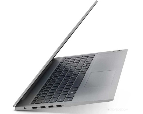 Ноутбук Lenovo IdeaPad 3 15ARE05 81W40033RK