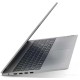 Ноутбук Lenovo IdeaPad 3 15ARE05 81W40033RK