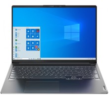 Ноутбук Lenovo IdeaPad 5 Pro 16ACH6 82L5002CRK