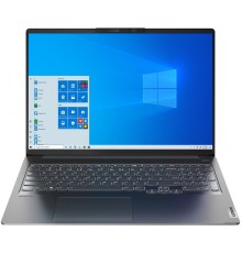 Ноутбук Lenovo IdeaPad 5 Pro 16ACH6 82L5002CRK