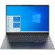 Ноутбук Lenovo IdeaPad 5 Pro 16ACH6 82L5002CRK