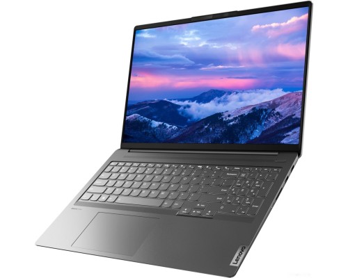 Ноутбук Lenovo IdeaPad 5 Pro 16ACH6 82L5002CRK