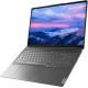 Ноутбук Lenovo IdeaPad 5 Pro 16ACH6 82L5002CRK