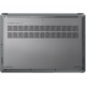 Ноутбук Lenovo IdeaPad 5 Pro 16ACH6 82L5002CRK