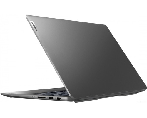 Ноутбук Lenovo IdeaPad 5 Pro 16ACH6 82L5002CRK