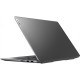 Ноутбук Lenovo IdeaPad 5 Pro 16ACH6 82L5002CRK