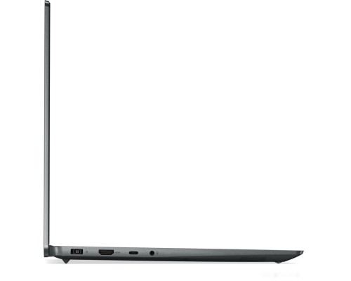 Ноутбук Lenovo IdeaPad 5 Pro 16ACH6 82L5002CRK