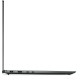 Ноутбук Lenovo IdeaPad 5 Pro 16ACH6 82L5002CRK